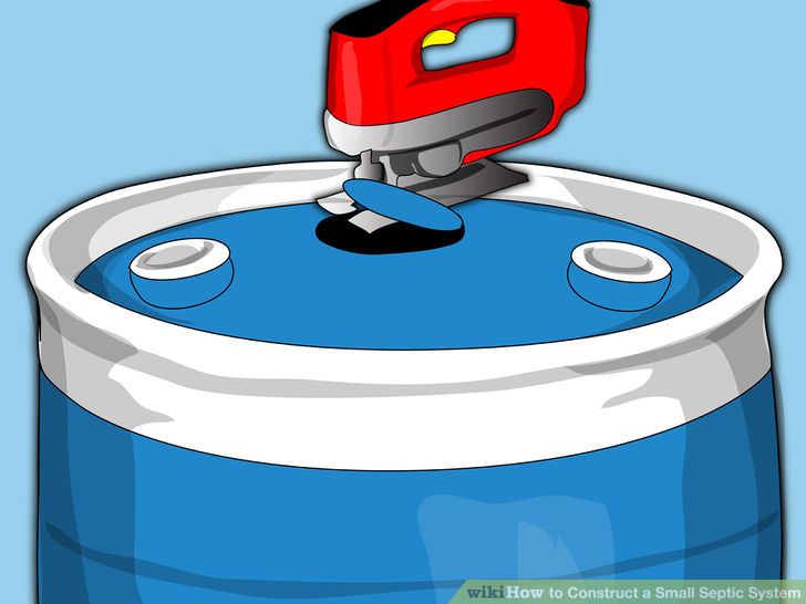 septic tank problems texas cities 
      zip batch